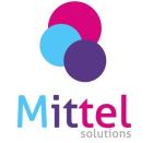 Mittel Solutions Michał Wasłowicz