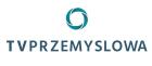 TVprzemyslowa.pl