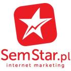 SemStar.pl