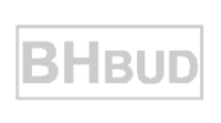BHbud Usługi Budowlane Bartosz Haładuda