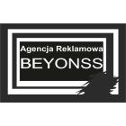 Agencja Reklamowa w Poznaniu Beyonss