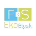 F&S Eko błysk