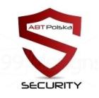 ABT Polska s.c. logo