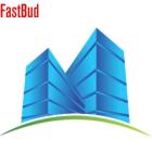 Fast Bud sp. z o.o. i wspólnicy sp.k.