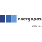 Energopoz logo