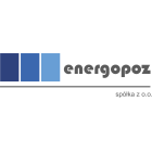 Energopoz