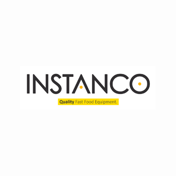 Instanco sp. z o.o.