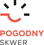 Pogodny Skwer sp. z o.o. sp.k. logo