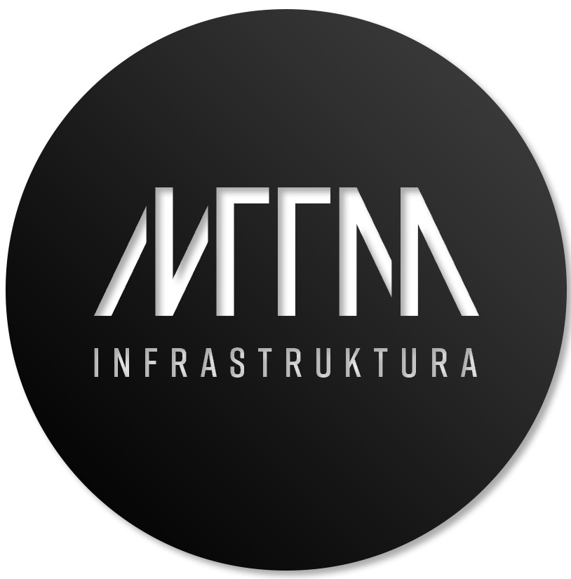 MTM Infrastruktura sp. z o.o.