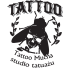 TATTOO MUCHA - STUDIO TATUAŻU S.C.