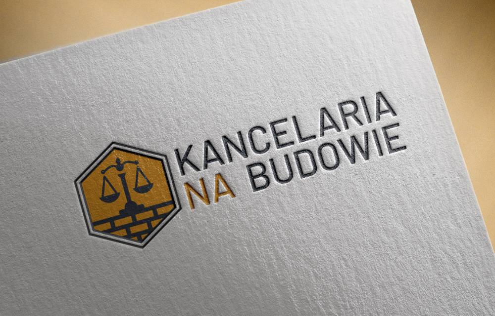 Kancelaria Radcy Prawnego Dominika Gąsior