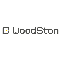 Woodston Sp. z o.o. logo