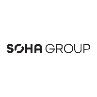 SOHA GROUP Jakub Sochański logo