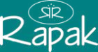Rapak logo