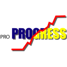 Pro Progress Sp. z o.o. logo