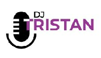 TRISTAN MAGDALENA DOROTA PONIEWSKA