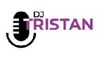 TRISTAN MAGDALENA DOROTA PONIEWSKA logo