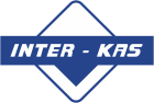 INTER-KAS