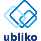 Ubliko