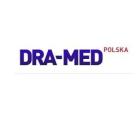 Dra-Med Polska