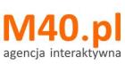M40.pl - Agencja Interaktywna