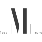 LESS MORE STUDIO PROJEKTU