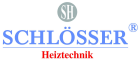 SCHLÖSSER HEIZTECHNIK GRUPPE POLSKA logo