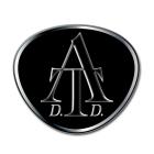 TUNING ATELIER DD