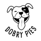 Dobry Pies - akcesoria dla psów logo