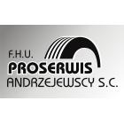 F.H.U. PROSERWIS ANDRZEJEWSCY S.C.