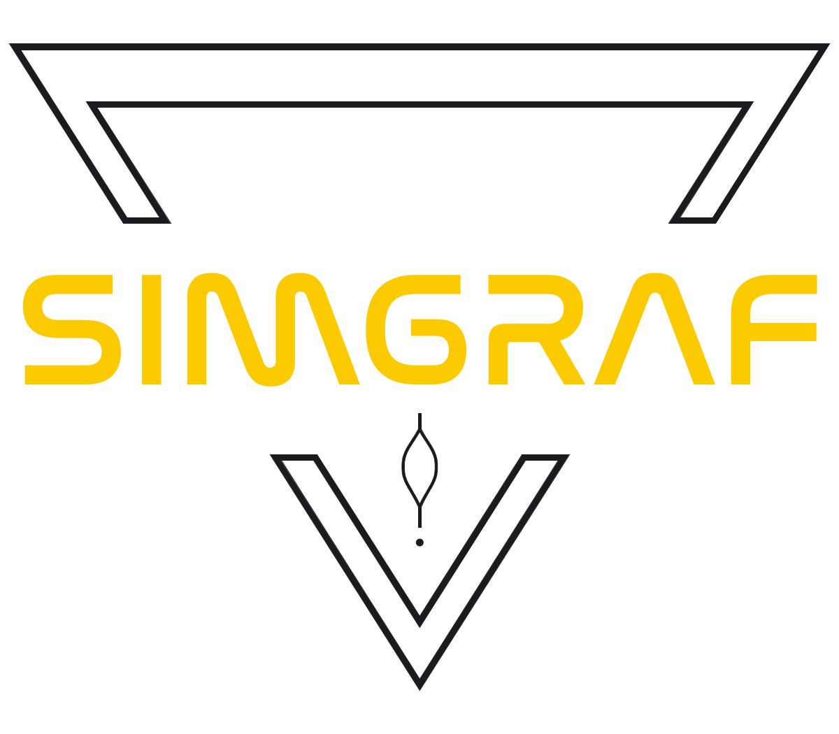 SIMGRAF Agencja Reklamowa Szymon Czyż