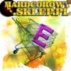 HARDCOROWY.SKLEP.PL