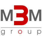 M3M Group Sp. z o.o. logo