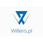 WILLERS SP. Z O.O.
