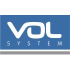 VOL System Sp. z o.o.