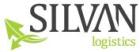 Silvan Logistics logo