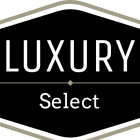 Luxury Select