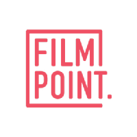 Studio filmowe - Filmpoint