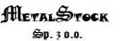 Metalstock sp. z o.o.