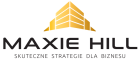Maxie Hill sp. z o.o.