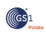 Centrum kodów kreskowych - GS1 Polska
