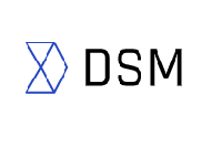 DSM sp. z o.o.