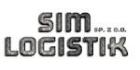 Sim Logistik sp. z o.o.