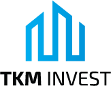 TKM Invest sp. z o.o.