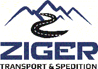 Ziger sp. z o.o. sp.k.