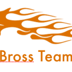 Bross Team sp. z o.o.