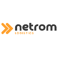 NETROM LOGISTICS SP. Z O.O.