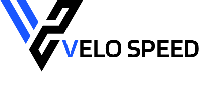 Velo Speed sp. z o.o.
