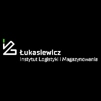 Instytut Logistyki i Magazynowania - Łukasiewicz