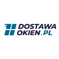 DostawaOkien.pl (TOP TECHNIK Sp. z o. o.)